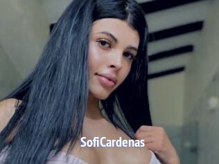 SofiCardenas