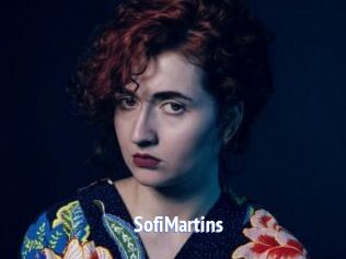 SofiMartins