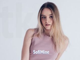 SofiMine