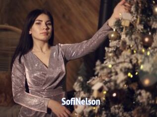 SofiNelson