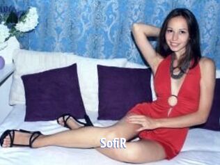 SofiR