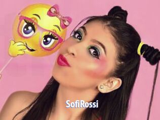 SofiRossi