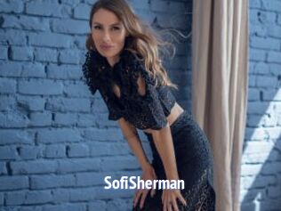 SofiSherman