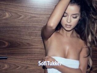 SofiTukker
