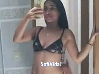 SofiVidal