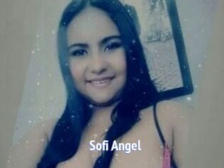 Sofi_Angel