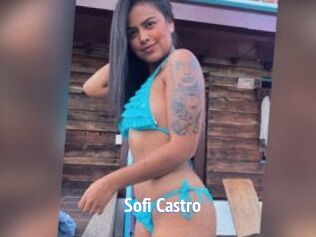 Sofi_Castro
