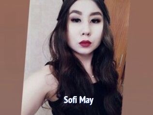 Sofi_May
