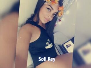 Sofi_Rey