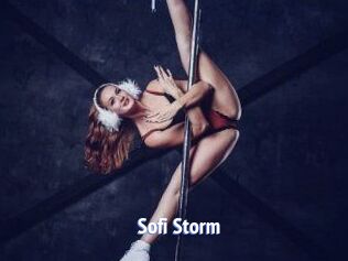 Sofi_Storm