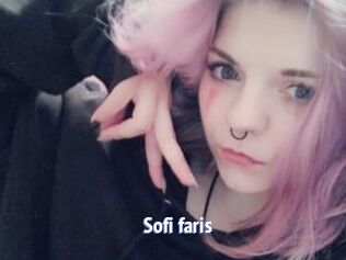 Sofi_faris