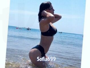 Sofia699
