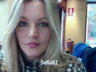 Sofia82