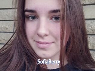 SofiaBerry