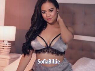 SofiaBillie