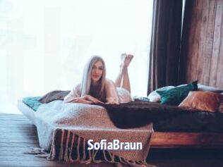 SofiaBraun