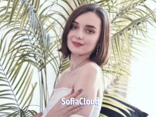 SofiaCloud