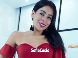 SofiaCosio