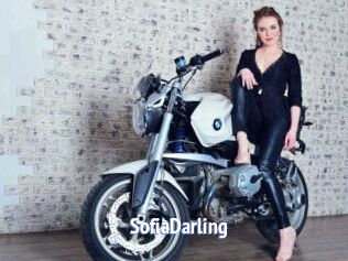 SofiaDarling