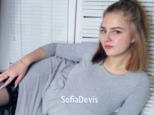 SofiaDevis