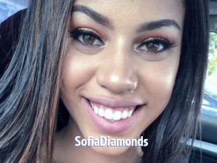 SofiaDiamonds