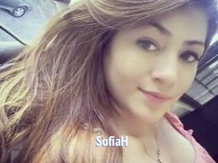 SofiaH