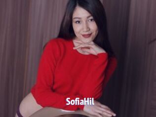 SofiaHil