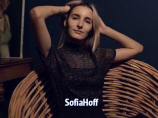 SofiaHoff