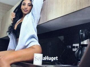 SofiaHuget