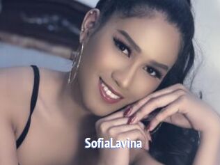 SofiaLavina