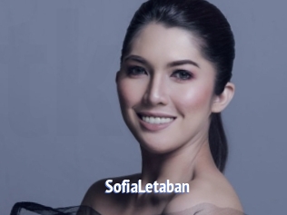 SofiaLetaban
