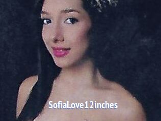 SofiaLove12inches