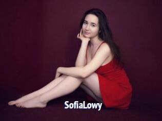 SofiaLowy