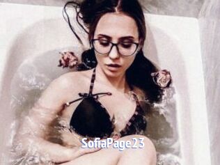SofiaPage23