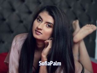 SofiaPalm