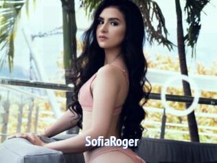 SofiaRoger