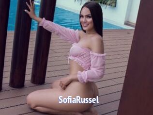 SofiaRussel