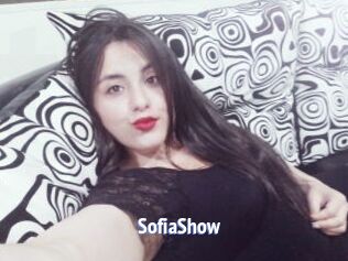 SofiaShow