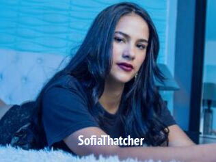 SofiaThatcher