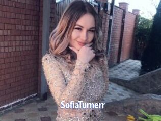 SofiaTurnerr