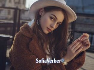 SofiaVerber
