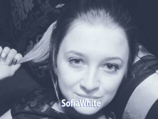 SofiaWhite