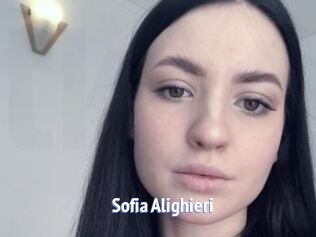 Sofia_Alighieri
