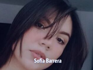Sofia_Barrera