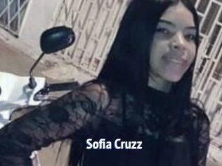 Sofia_Cruzz