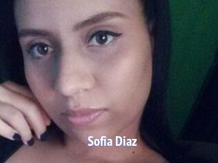 Sofia_Diaz
