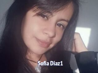 Sofia_Diaz1