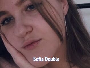 Sofia_Double