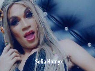 Sofia_Hornyx