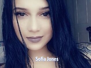 Sofia_Jones